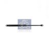 MERCE 6297501536 Gas Spring